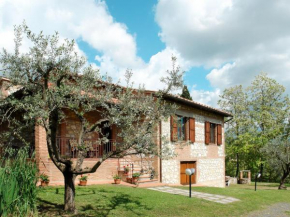 Locazione Turistica Stellina